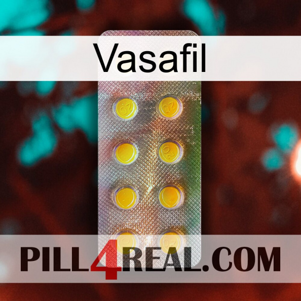 Vasafil new11.jpg